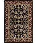 Nourison 2000 Area Rug 2017-Black