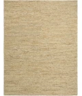 Nourison Pure Cord Natural COD01 9ft.9in. x 13ft.9in. Rect. Rug