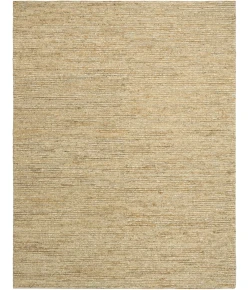 DKNY Pure Cord Natural COD01 9ft.9in. x 13ft.9in. Rect. Rug