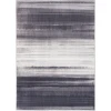 Calvin Klein Launder Cream / Ivory LDR01 3ft.11in. x 5ft.11in. Rect. Rug