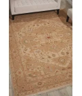 Nourison Home Nourmak Beige S189 7ft.10in. x 9ft.10in. Rect. Rug