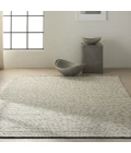 Calvin Klein Home Lowland Grey LOW01 4ft. x 6ft. Rect. Rug