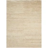 Calvin Klein Mesa MSA01 Gypsum 5 ft. 6 in. X 7 ft. 5 in. Area Rug