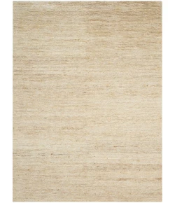 Calvin Klein Mesa MSA01 Gypsum 5 ft. 6 in. X 7 ft. 5 in. Area Rug