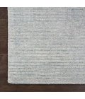 Nourison Weston Runner Area Rug WES01-Aquamarine