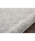 Nourison Ocean Surf OCP02 6 ft. X 8 ft. Rect. Rug