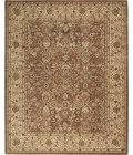 Nourison Nourison 2000 Mushroom 2091 7ft.9in. x 9ft.9in. Rect. Rug