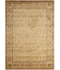 Nourison Somerset Area Rug ST02-Ivory