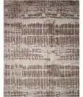 Nourison Twilight Area Rug TWI10 Hazel 9'9" x 13'9"
