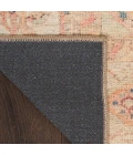 Nourison Vintage Washables Multicolor VWS15 2 ft. 2 in. X 8 ft. Rect. Rug