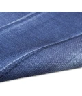 Calvin Klein Launder Blue LDR01 7ft.10in. x 9ft.10in. Rect. Rug