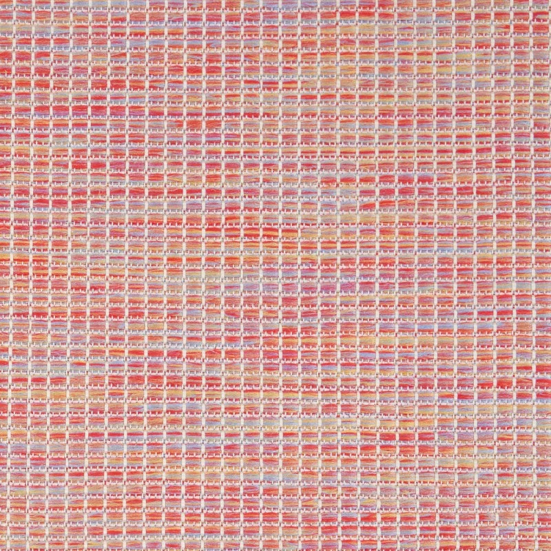 Nourison Positano Area Rug POS01 Rainbow