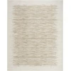 DKNY Grand Street Cream / Ivory GRN04 9ft. x 12ft. Rect. Rug