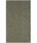 Nourison Tulum Olive TLM02 3 ft. X 5 ft. Rect. Rug