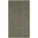 Nourison Home Tulum TLM02 Olive 3 ft. X 5 ft. Area Rug