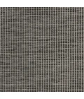 Nourison Positano Charcoal POS01 2 ft. X 6 ft. Rect. Rug