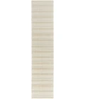 DKNY Pure Multi Weave Camel MTW01 10 ft. Rect. Rug