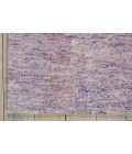 Nourison Gemstone Area Rug GEM04-Amethyst