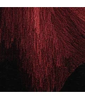 Nourison Prismatic Black PRS34 6 ft. X 8 ft. Rect. Rug