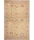 Nourison Home Nourmak Gold SK72 12ft. x 18ft. Rect. Rug