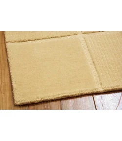 Nourison Home Westport Beige WP31 5ft. x 8ft. Rect. Rug