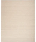 Nourison Interweave Area Rug IWV01 Beige
