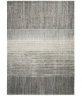 Calvin Klein Home Gradient Area Rug GDT04 Basalt