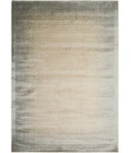 Calvin Klein Home Maya Area Rug MAY02 Vapor