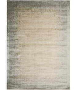 Calvin Klein Home Maya 45779 Vapor 3 ft. 5 in. X 5 ft. 5 in. Area Rug