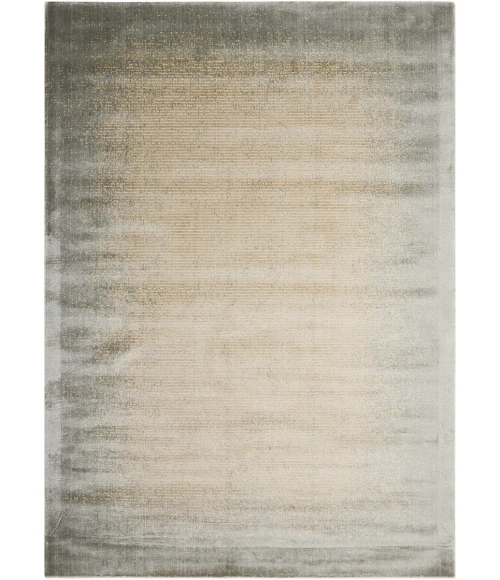 Calvin Klein Home Maya Area Rug MAY02 Vapor