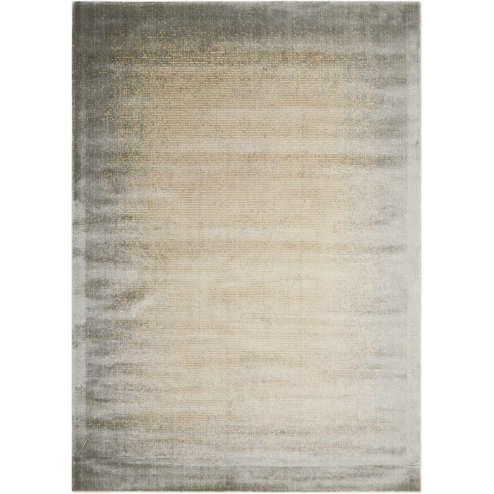 Calvin Klein Home Maya Area Rug MAY02 Vapor