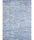 Nourison Gemstone Area Rug GEM01-Lapis