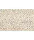 Nourison Natural Jute Ivory NJT01 8 ft. X 10 ft. Rectangle Rug