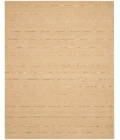 Calvin Klein Halo Area Rug HAL01 Beige