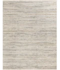 Calvin Klein CK078 Summit Ivory Multicolor SUM04 10 ft. X 13 ft. Rect. Rug