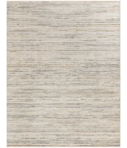 Calvin Klein CK078 Summit SUM04 Ivory Multicolor 9 ft. 10 in. X 13 ft. Area Rug