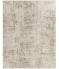 Calvin Klein CK078 Summit Natural Grey SUM06 10 ft. Rect. Rug