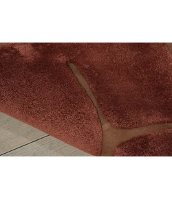Calvin Klein Home Canyon Hazel LV02 5ft.3in. x 7ft.5in. Rect. Rug