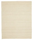 Calvin Klein Riverstone Ivory CK940 9 ft. X 12 ft. Rect. Rug
