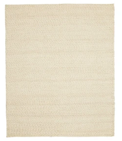 Calvin Klein Riverstone CK940 Ivory 9 ft. X 12 ft. Area Rug