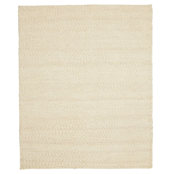 Calvin Klein Riverstone Ivory CK940 2 ft. X 3 ft. Rect. Rug