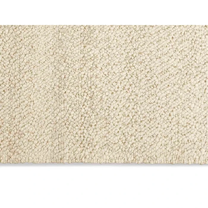 Calvin Klein Riverstone Ivory CK940 2 ft. X 3 ft. Rect. Rug
