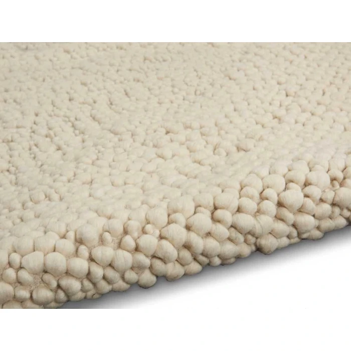 Calvin Klein Riverstone Ivory CK940 2 ft. X 3 ft. Rect. Rug