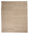 Calvin Klein Riverstone Mocha CK940 9 ft. X 12 ft. Rect. Rug