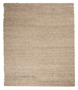 Calvin Klein Riverstone CK940 Mocha 9 ft. X 12 ft. Area Rug