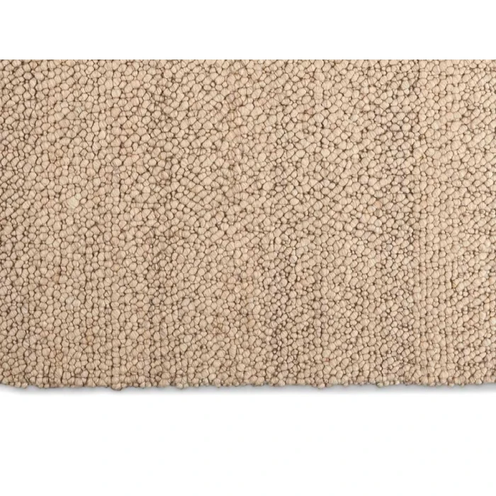 Calvin Klein Riverstone Mocha CK940 4 ft. X 6 ft. Rect. Rug