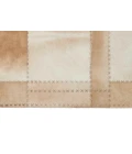 Calvin Klein Home Northwest Beige CK960 10ft. x 14ft. Rect. Rug