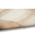 Calvin Klein Home Northwest Beige CK960 10ft. x 14ft. Rect. Rug