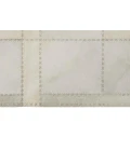 Calvin Klein Home Northwest Grey CK960 10ft. x 14ft. Rect. Rug