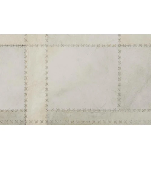 Calvin Klein Home Northwest Grey CK960 10ft. x 14ft. Rect. Rug